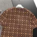 Louis Vuitton T-Shirts for Men' #9999932147