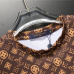 Louis Vuitton T-Shirts for Men' #9999932147