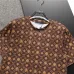 Louis Vuitton T-Shirts for Men' #9999932147