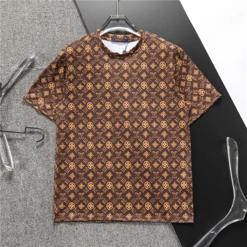 Louis Vuitton T-Shirts for Men' #9999932147