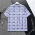 Louis Vuitton T-Shirts for Men' #9999932148