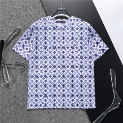 Louis Vuitton T-Shirts for Men' #9999932148