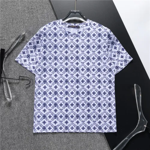 Louis Vuitton T-Shirts for Men' #9999932148