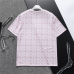 Louis Vuitton T-Shirts for Men' #9999932149
