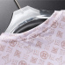 Louis Vuitton T-Shirts for Men' #9999932149