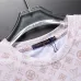 Louis Vuitton T-Shirts for Men' #9999932149