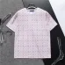 Louis Vuitton T-Shirts for Men' #9999932149