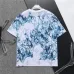 Louis Vuitton T-Shirts for Men' #9999932150