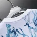 Louis Vuitton T-Shirts for Men' #9999932150