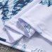 Louis Vuitton T-Shirts for Men' #9999932150