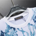 Louis Vuitton T-Shirts for Men' #9999932150