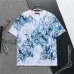 Louis Vuitton T-Shirts for Men' #9999932150