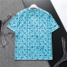 Louis Vuitton T-Shirts for Men' #9999932151