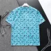 Louis Vuitton T-Shirts for Men' #9999932151