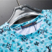 Louis Vuitton T-Shirts for Men' #9999932151
