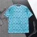 Louis Vuitton T-Shirts for Men' #9999932151