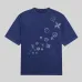 Louis Vuitton T-Shirts for Men' #9999932947