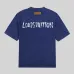 Louis Vuitton T-Shirts for Men' #9999932947