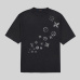 Louis Vuitton T-Shirts for Men' #9999932947