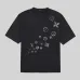 Louis Vuitton T-Shirts for Men' #9999932947