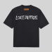 Louis Vuitton T-Shirts for Men' #9999932947