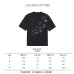 Louis Vuitton T-Shirts for Men' #9999932947