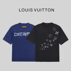 Louis Vuitton T-Shirts for Men' #9999932947