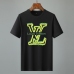 Louis Vuitton T-Shirts for Men' #9999932968