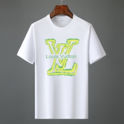 Louis Vuitton T-Shirts for Men' #9999932968