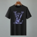 Louis Vuitton T-Shirts for Men' #9999932969