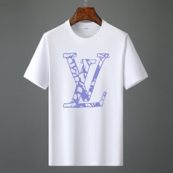Louis Vuitton T-Shirts for Men' #9999932969