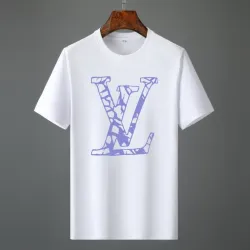 Louis Vuitton T-Shirts for Men' #9999932969