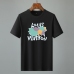 Louis Vuitton T-Shirts for Men' #9999932970