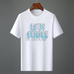 Louis Vuitton T-Shirts for Men' #9999932971