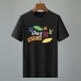 Louis Vuitton T-Shirts for Men' #9999932972