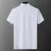 Louis Vuitton T-Shirts for Men' Polo Shirts #9999931717