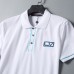 Louis Vuitton T-Shirts for Men' Polo Shirts #9999931717