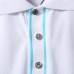 Louis Vuitton T-Shirts for Men' Polo Shirts #9999931717