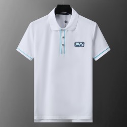  T-Shirts for Men' Polo Shirts #9999931717