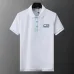 Louis Vuitton T-Shirts for Men' Polo Shirts #9999931717