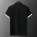 Louis Vuitton T-Shirts for Men' Polo Shirts #9999931718