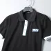 Louis Vuitton T-Shirts for Men' Polo Shirts #9999931718