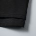 Louis Vuitton T-Shirts for Men' Polo Shirts #9999931718