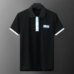  T-Shirts for Men' Polo Shirts #9999931718