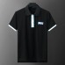 Louis Vuitton T-Shirts for Men' Polo Shirts #9999931718