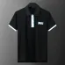 Louis Vuitton T-Shirts for Men' Polo Shirts #9999931718