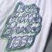 Louis Vuitton T-Shirts for Men' Polo Shirts #9999931719