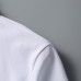 Louis Vuitton T-Shirts for Men' Polo Shirts #9999931719