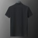 Louis Vuitton T-Shirts for Men' Polo Shirts #9999931720