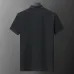 Louis Vuitton T-Shirts for Men' Polo Shirts #9999931720